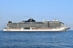 MSC Seashore_17-06-23_Genova_6