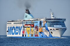 Moby Wonder_17-06-23_Genova