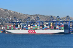 OOCL Spain_19-05-23_Ikonion