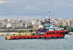 Platytera_29-05-23_Piraeus