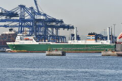 Estraden_28-06-23_Algeciras