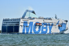 Moby Fantasy_15-07-23_Olbia_12