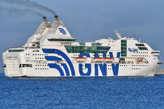 Rhapsody_14-07-23_Genova_12