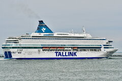 Silja Europa_01-07-23_Rotterdam_6