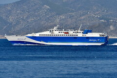 Speedrunner Jet 2_08-07-23_Piraeus_4