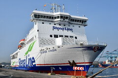 Stena Vinga