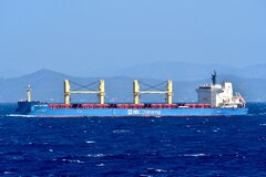 BBC Saturn_19-08-23_Kea Strait_2