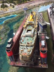 Miniatur Wunderland