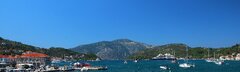 Le Jacques Cartier @ vathi-ithaki 19.08.23