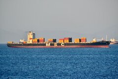 MSC Sandra_19-08-23_Piraeus