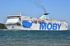 Moby Vinci_15-07-23_Olbia_05