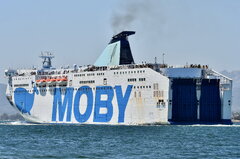 Moby Vinci_15-07-23_Olbia_12