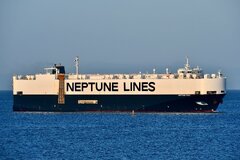 Neptune Phos_19-08-23_Piraeus