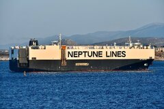 Neptune Phos_19-08-23_Piraeus_2