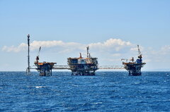 Prinos Oil Rigs_06-08-23_Kavala Bay