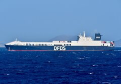 Zeugma Seaways_19-08-23_Kea Strait_2