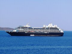 Azamara Quest