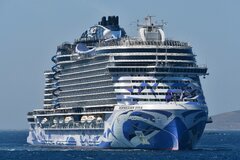 Norwegian Viva_16-09-23_Mykonos_2