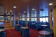 Prevelis Deck 6 Distinghuished Class Lounge 1.JPG