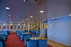 Prevelis Deck 6 Distinghuished Class Lounge 3.JPG