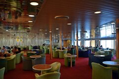 Prevelis Deck 6 Economy Class Lounge 1.JPG