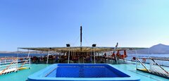 Prevelis Deck 7 Pool Area.jpg