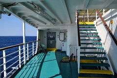 Prevelis Open Deck 6 Port.JPG