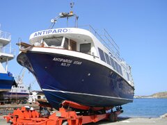 ANTIPAROS STAR (Σύρος 9-6-2020).JPG