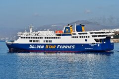 Andros Queen_15-10-23_Mykonos_2