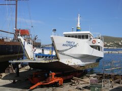 PANAGIA FANEROMENI (Σύρος 23-4-2012).jpg