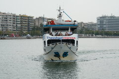 Thessaloniki