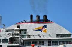 Volcan de Tamadaba_funnel