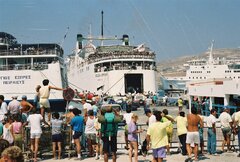 limani-paros-87-029 - Λιμάνι Πάρου