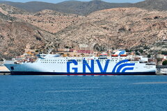 Golden Bridge_27-06-23_Almeria_2