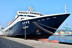 Med Star_28-06-23_Algeciras