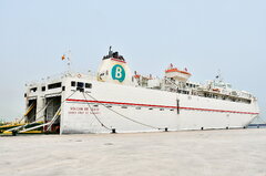 Volcan de Tauce_28-06-23_Algeciras