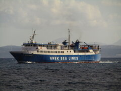 Nissos Kalymnos