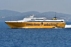 Corsica Express Three_16-07-23_off Elba