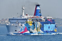 Moby Niki_16-07-23_off Piombino