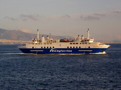 achaeos off piraeus 241123