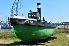 Saturn_10-06-23_Rostock_3