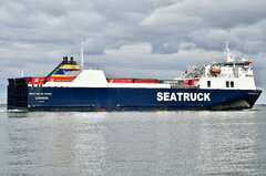 Seatruck Pace_01-08-23_Dublin_6