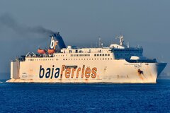 Baja Star_05-02-24_Piraeus