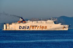 Baja Star_05-02-24_Piraeus_2