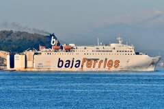 Baja Star_05-02-24_Piraeus_3
