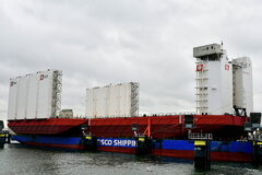Boa Barge 33_28-10-23_Rotterdam