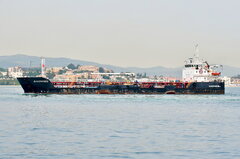 Bunker Breeze_28-06-23_Algeciras