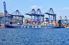 CMA CGM Ural_07-07-23_Ikonion_2