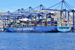 COSCO Shipping Himalayas_02-02-24_Ikonion_7