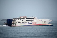 Condor Rapide_21-09-13_St Malo_5